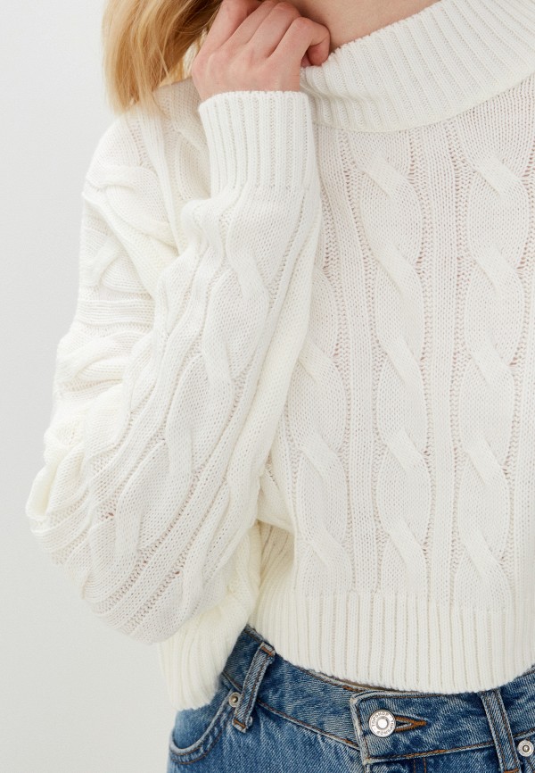 Bad Queen Свитер - фото 4