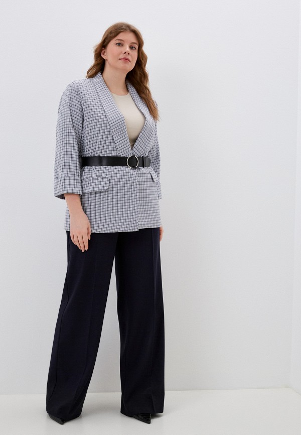 Chic de Femme Жакет - фото 2