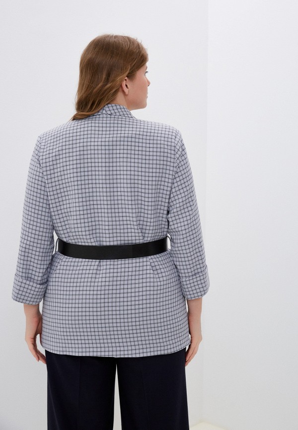 Chic de Femme Жакет - фото 3