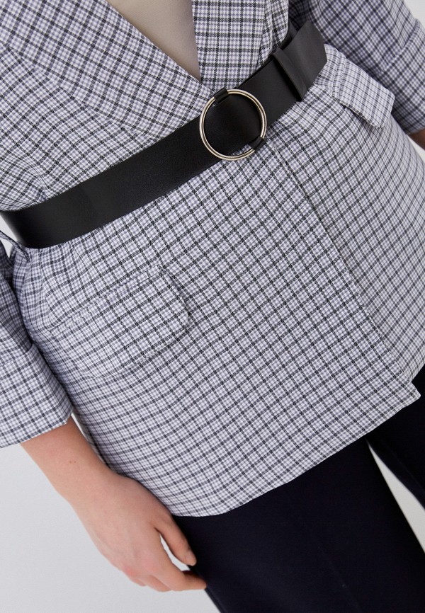 Chic de Femme Жакет - фото 4