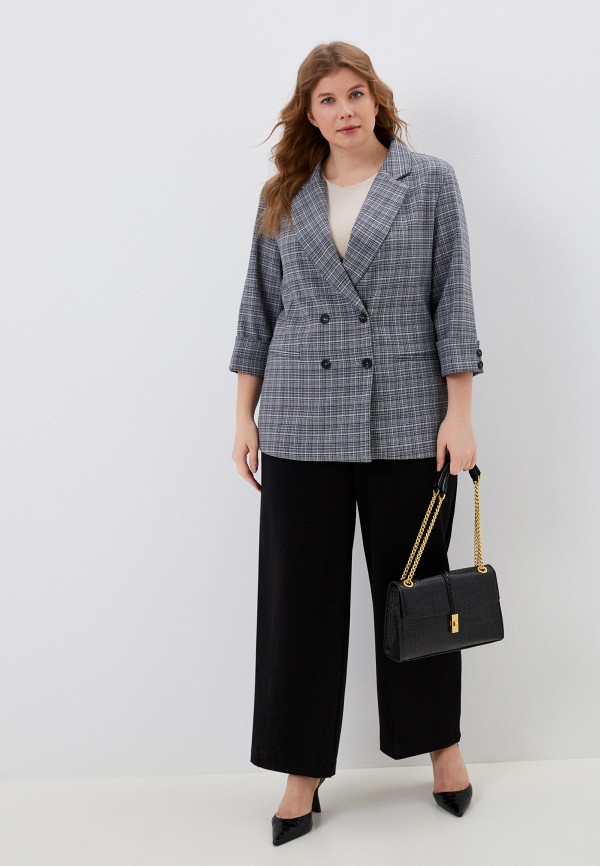 Chic de Femme Жакет - фото 2