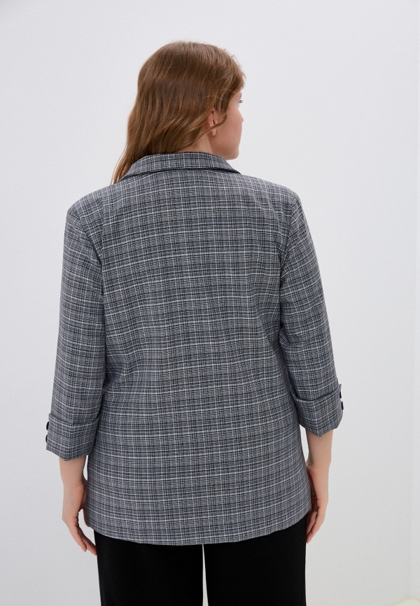 Chic de Femme Жакет - фото 3