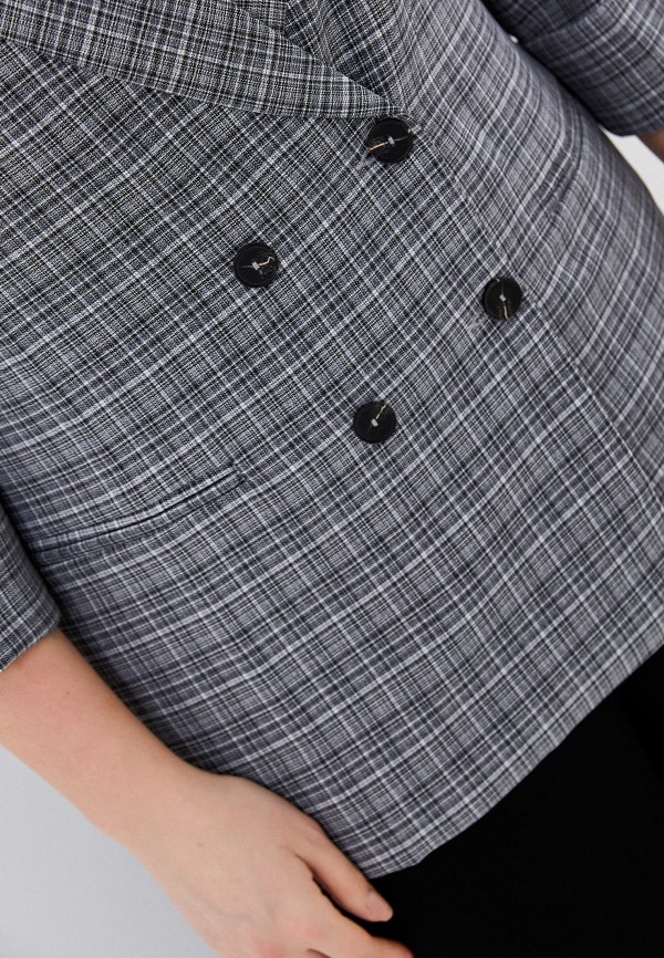 Chic de Femme Жакет - фото 4