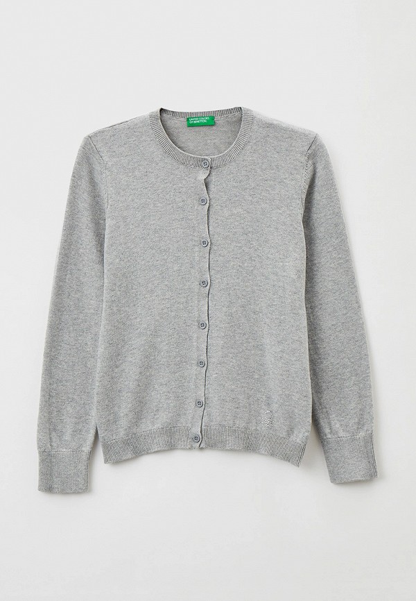 United Colors of Benetton Кардиган - фото 1
