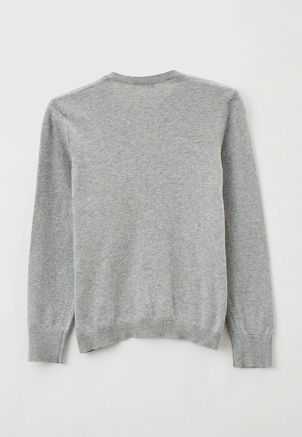 United Colors of Benetton Кардиган - фото 2