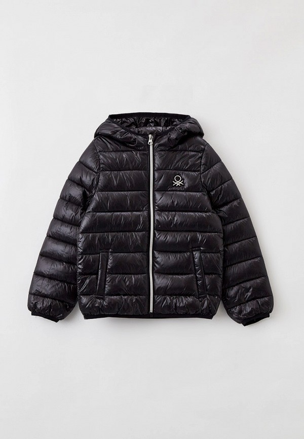 United Colors of Benetton Куртка утепленная - фото 1