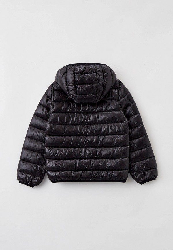 United Colors of Benetton Куртка утепленная - фото 2