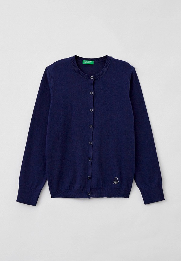 United Colors of Benetton Кардиган - фото 1