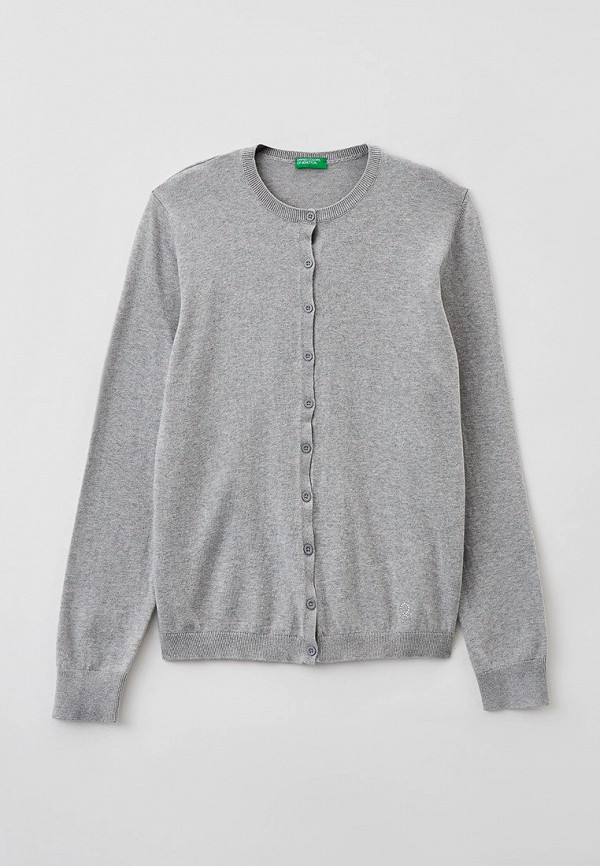 United Colors of Benetton Кардиган - фото 1