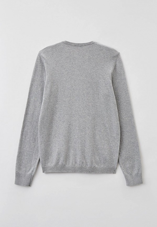 United Colors of Benetton Кардиган - фото 2