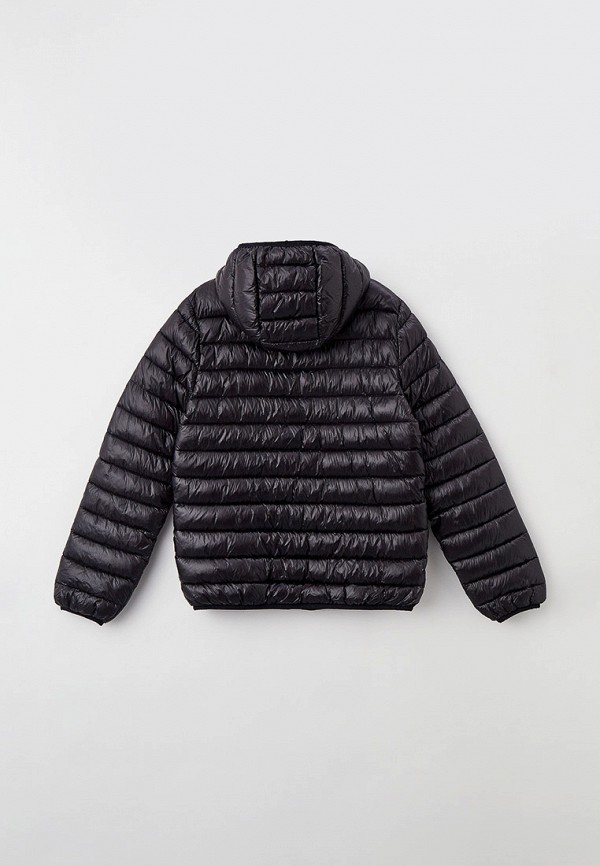 United Colors of Benetton Куртка утепленная - фото 2