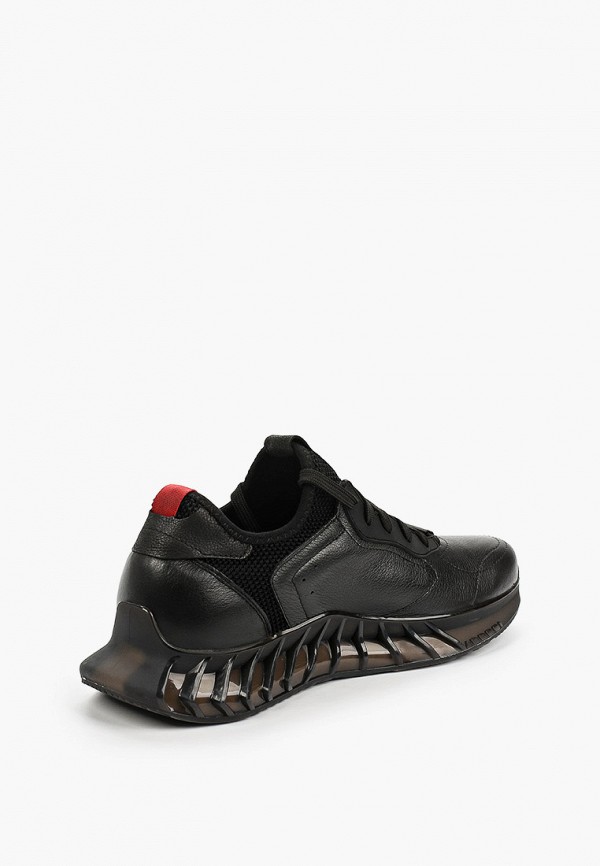 B2B Black to Black Кроссовки - фото 3