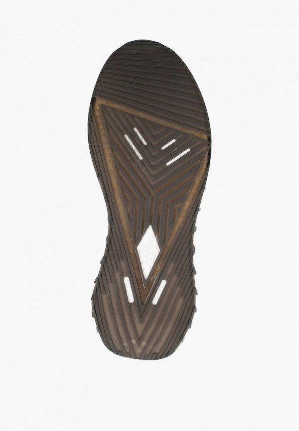 B2B Black to Black Кроссовки - фото 5