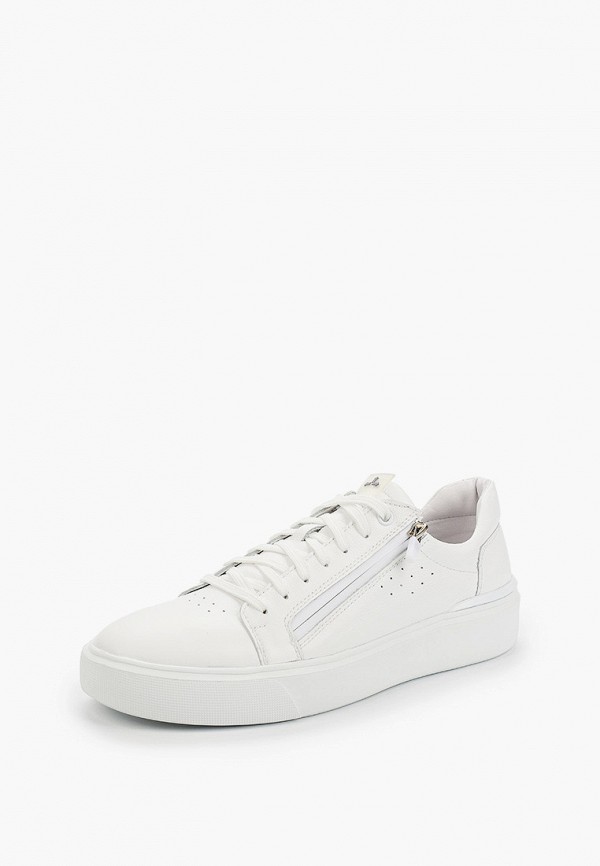 B2B Black to Black Кеды - фото 2