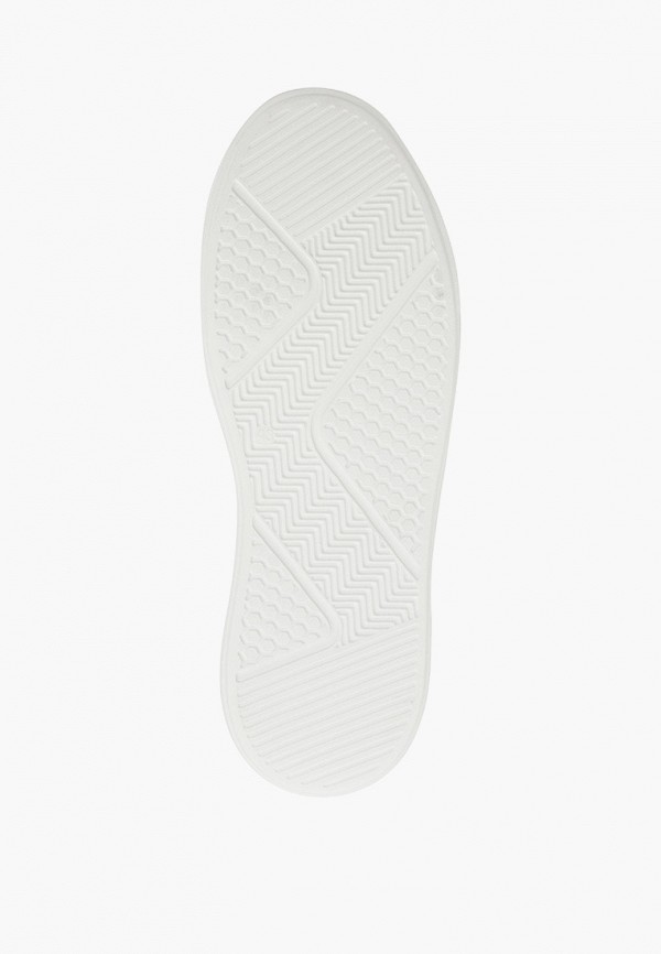 B2B Black to Black Кеды - фото 5