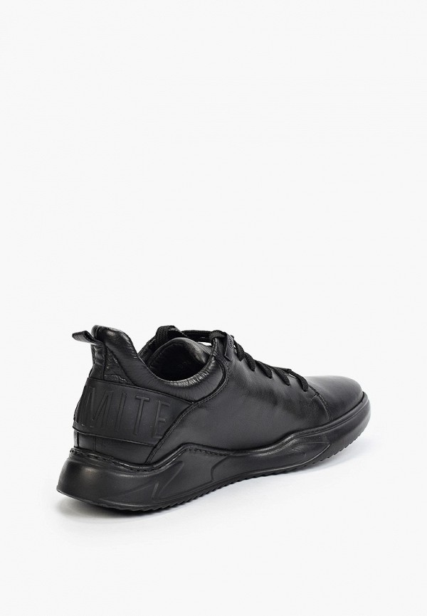 B2B Black to Black Кроссовки - фото 3