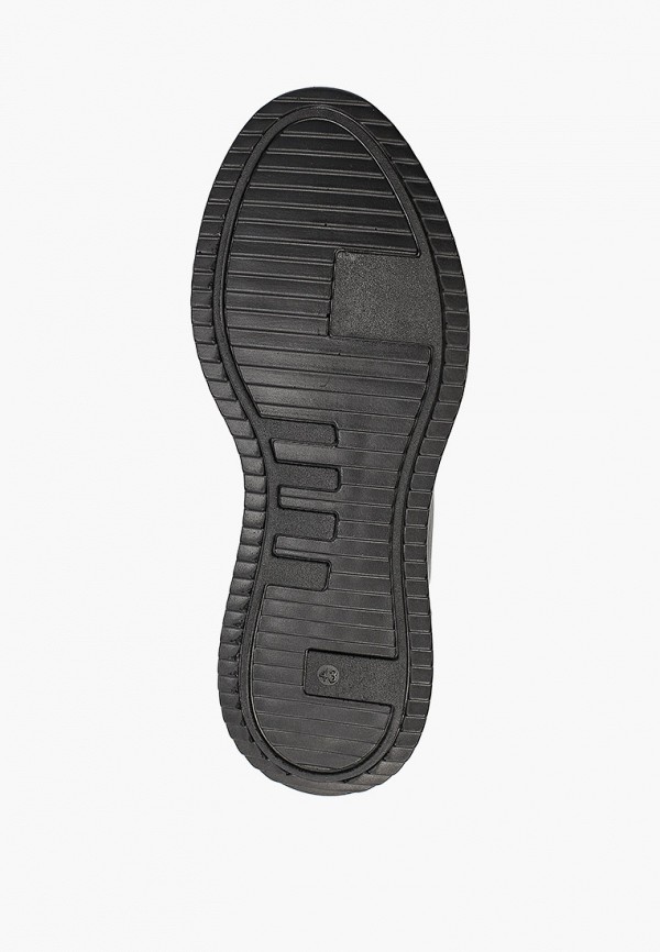 B2B Black to Black Кроссовки - фото 5