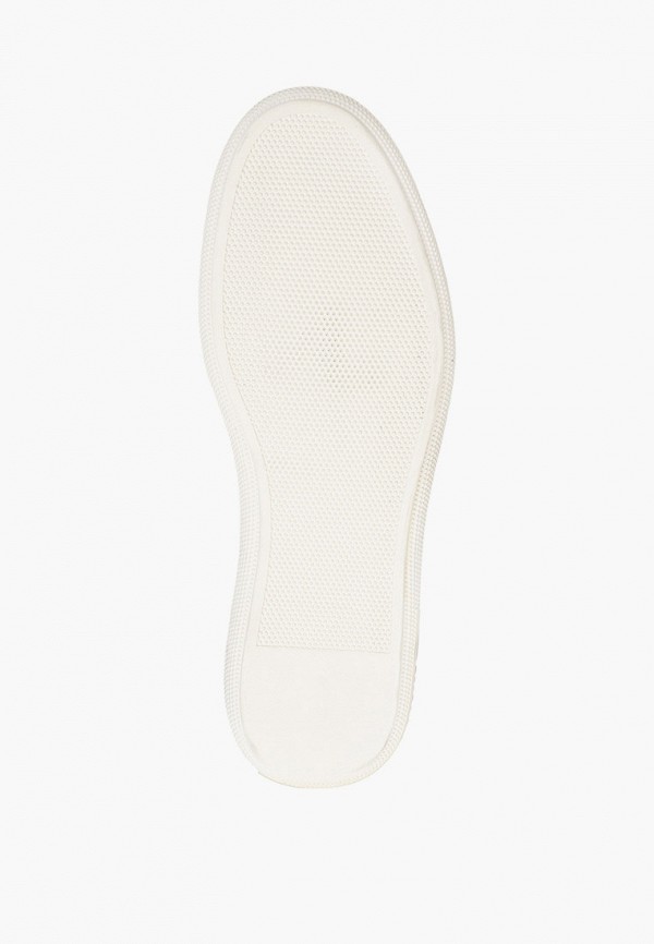 B2B Black to Black Кеды - фото 5