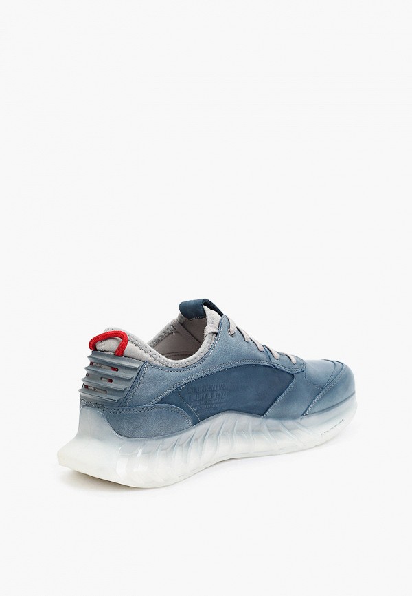 B2B Black to Black Кроссовки - фото 3