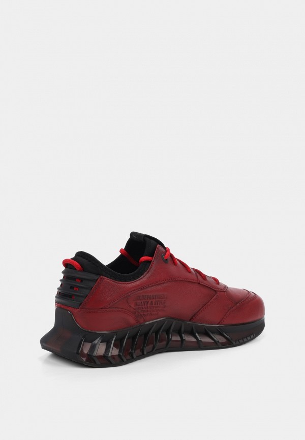 B2B Black to Black Кроссовки - фото 3