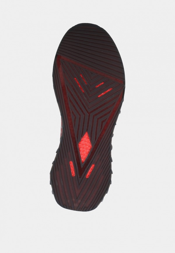 B2B Black to Black Кроссовки - фото 5