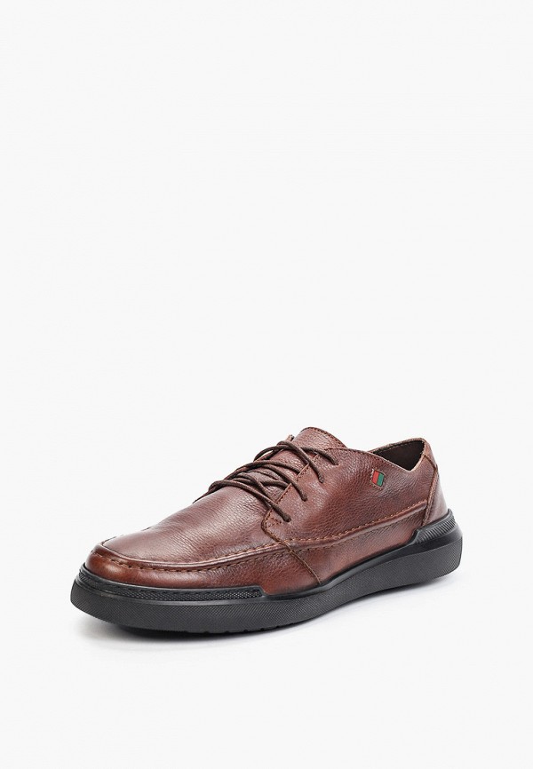 B2B Black to Black Ботинки - фото 2