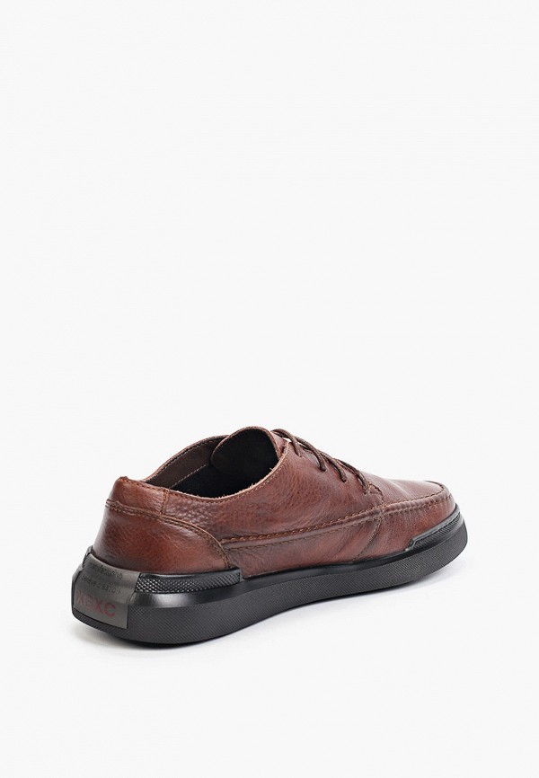 B2B Black to Black Ботинки - фото 3