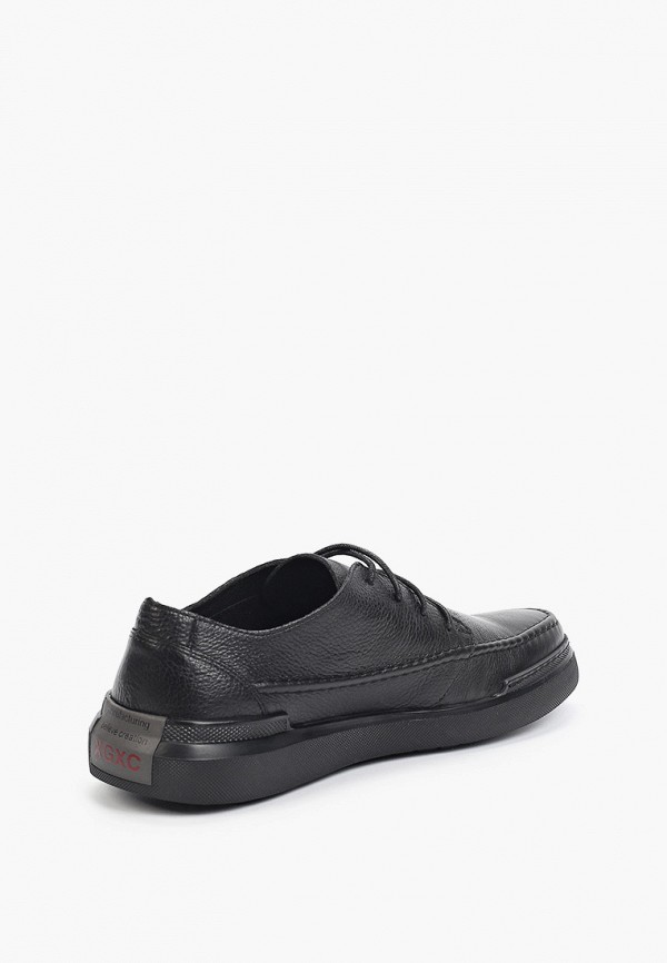 B2B Black to Black Ботинки - фото 3