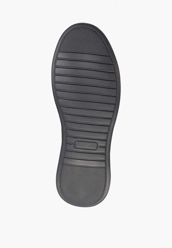 B2B Black to Black Ботинки - фото 5