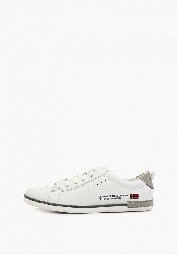 B2b tommy hilfiger hot sale