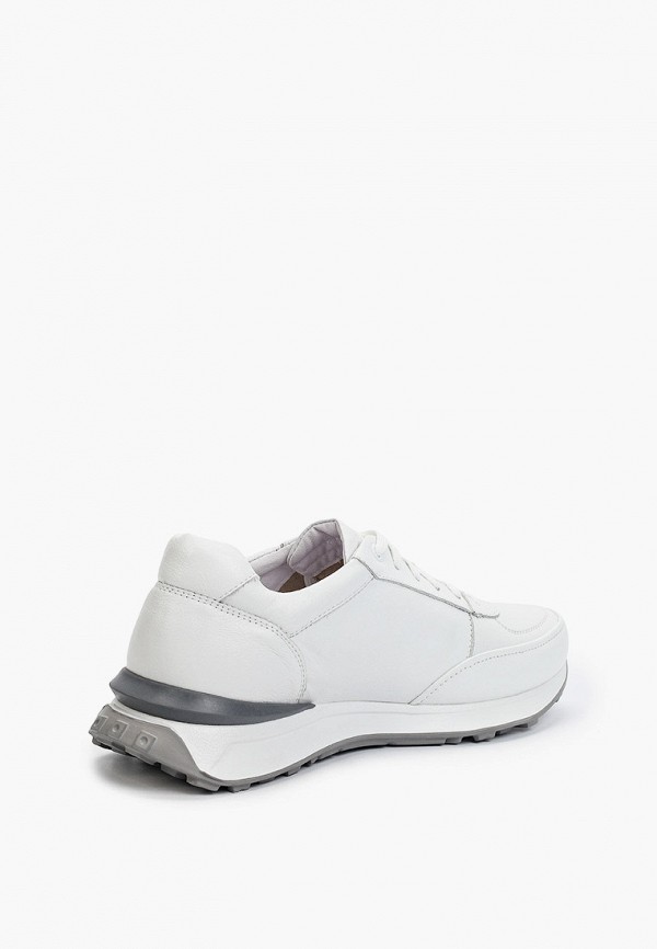 B2B Black to Black Кроссовки - фото 3