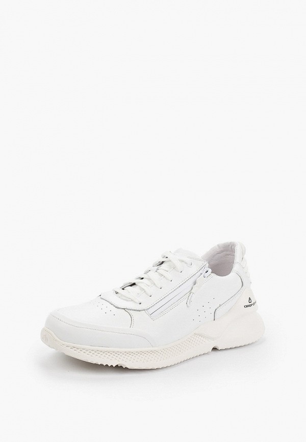 B2B Black to Black Кроссовки - фото 2