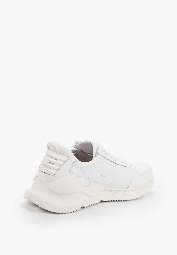 B2B Black to Black Кроссовки - фото 3