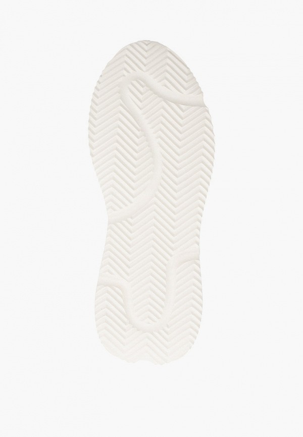 B2B Black to Black Кроссовки - фото 5