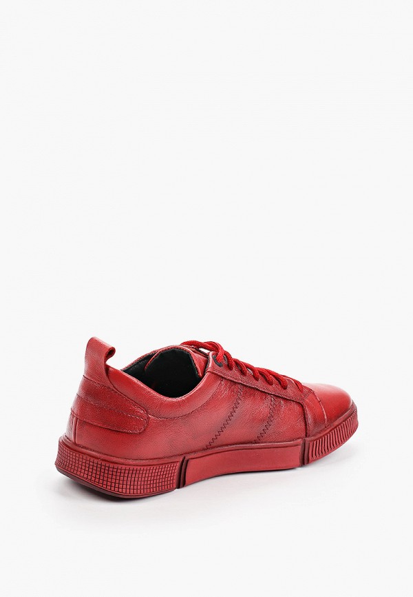 B2B Black to Black Кеды - фото 3