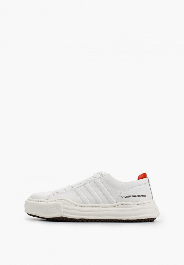 B2B Black to Black Кеды - фото 1