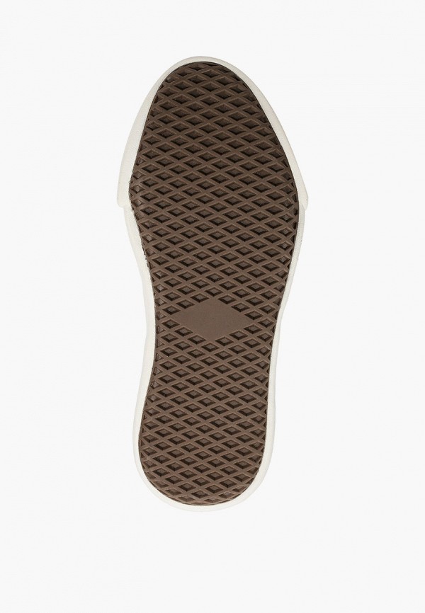 B2B Black to Black Кеды - фото 5