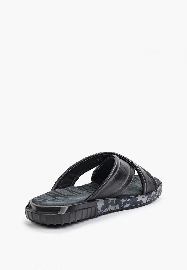 B2B Black to Black Сабо - фото 3