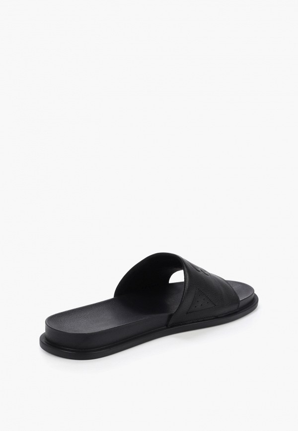 B2B Black to Black Сабо - фото 3