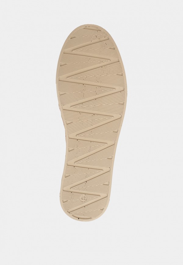 B2B Black to Black Слипоны - фото 5