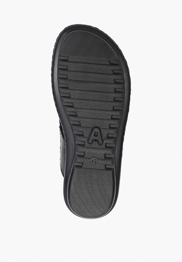 B2B Black to Black Сабо - фото 5