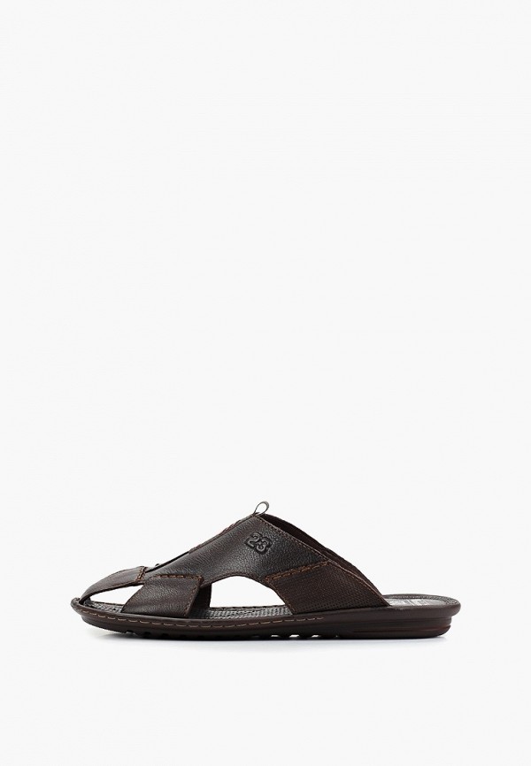 B2B Black to Black Сабо - фото 1