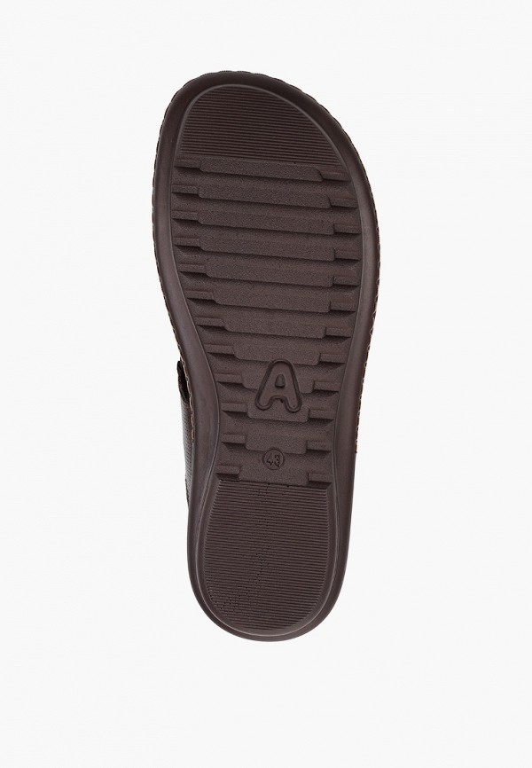 B2B Black to Black Сабо - фото 5