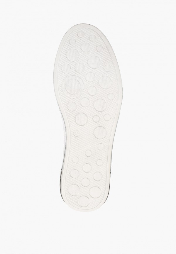 B2B Black to Black Слипоны - фото 5