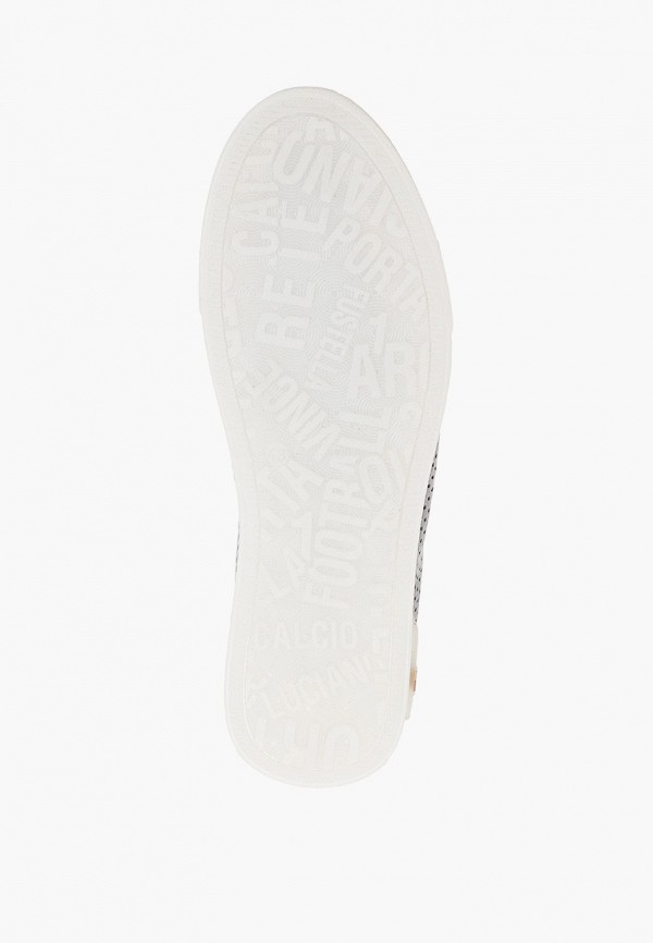 B2B Black to Black Слипоны - фото 5