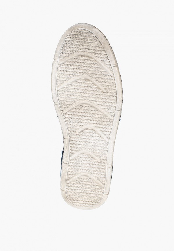 B2B Black to Black Слипоны - фото 5