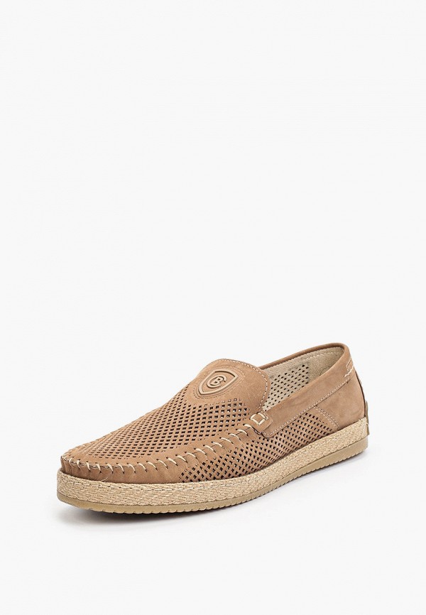 B2B Black to Black Эспадрильи - фото 2