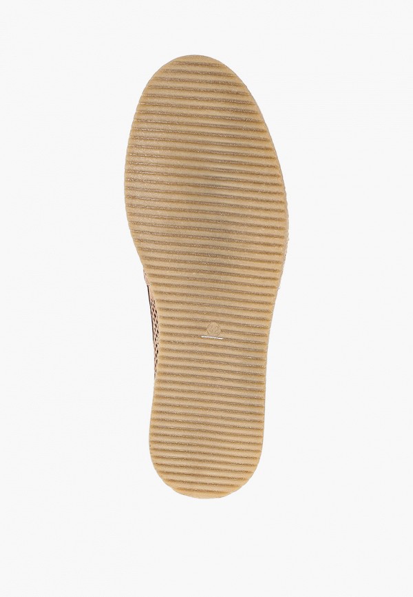 B2B Black to Black Эспадрильи - фото 5