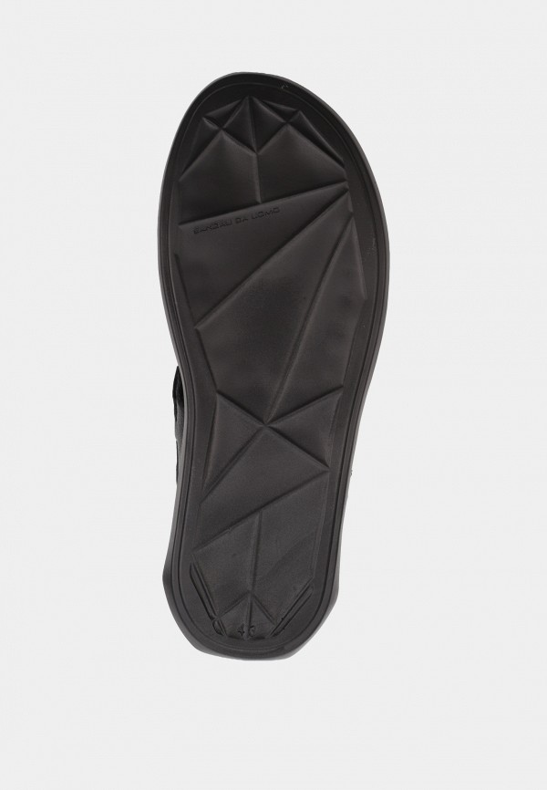 B2B Black to Black Сандалии - фото 5