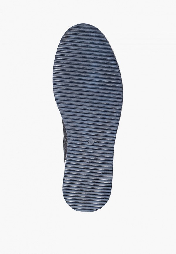 B2B Black to Black Эспадрильи - фото 5